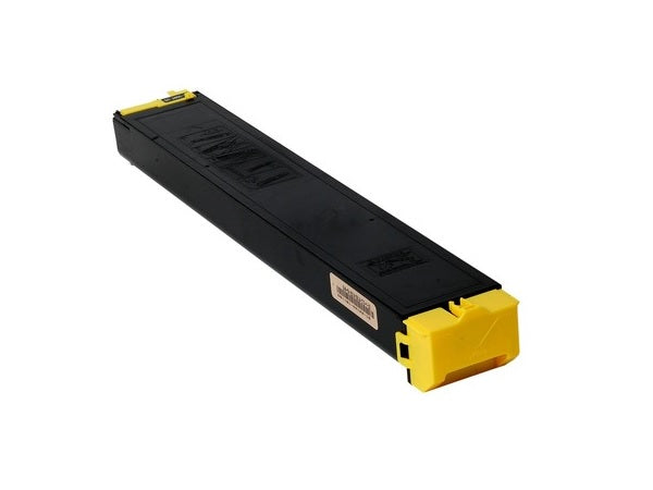 Sharp Toner Original Yellow MX-36FT MX-350/450