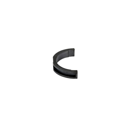 Canon Bushing CET Black IR-1600/2000 1600/2000