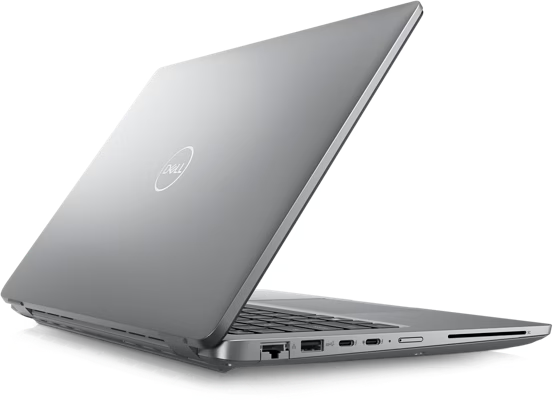 Dell Latitude 5450 | LAT5450 |- Ultra 7 - Gen 4 165U /16GB / 1tb SSD/ 14" FHD/ integrated / Fgr Pri/ IR