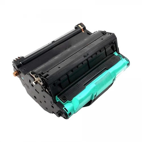 كونيكا مينولتا ترس / ترس التثبيت / ترس الشبكة / ترس متنوع جميع الترس الأصلي باللون الأسود 57AA77780 BH-600/601/750/751