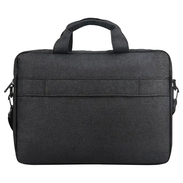 Lenovo Bag 16-inch Laptop Topload | 4X41Q27244 | T210 Black (ECO)