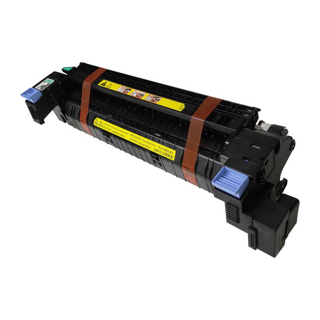 hp-fuser-unit-ce710-69010-color-laserjet-cp5225-s-tech