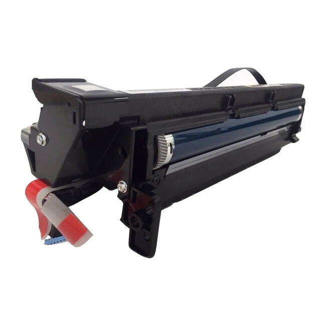 Ricoh Drum Unit Original Black 1013/1260/3320/4410/1350