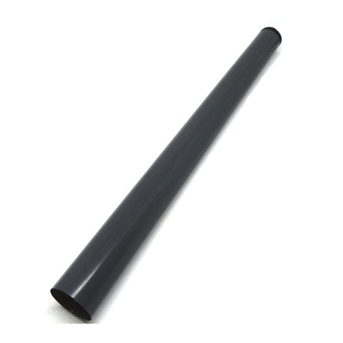 HP Fuser Film Compatible 2015