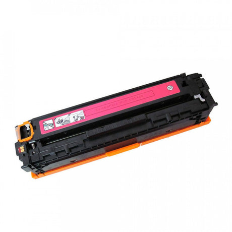 Canon Toner Original Magenta TYPE-716 LBP 5050/MF 8030/8040/8050/8080 - S-Tech