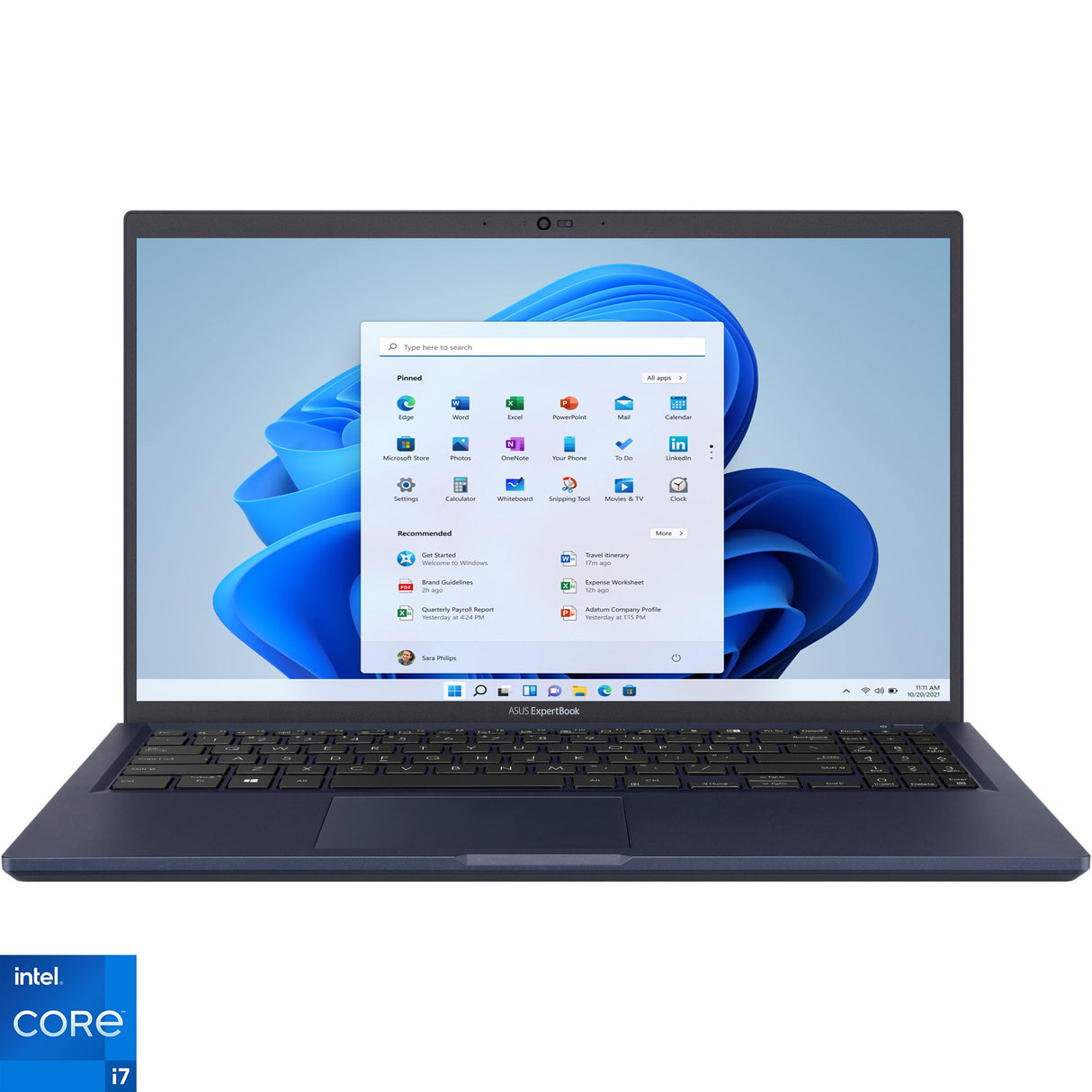 Konica Minolta Toner Compatible TN-011/TN-014 / TN-015/ TN-017 1052/951/1250/1200/1051