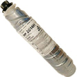 Ricoh Toner Original Black 2014-H (High Cap)2014/2700/2701/2702 - S-Tech