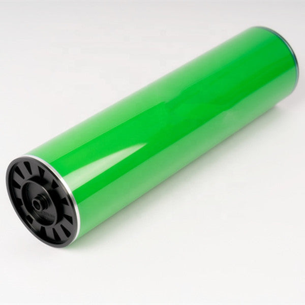 Ricoh Drum D1799510 Pro 8110/8120 Pro 8100EX/