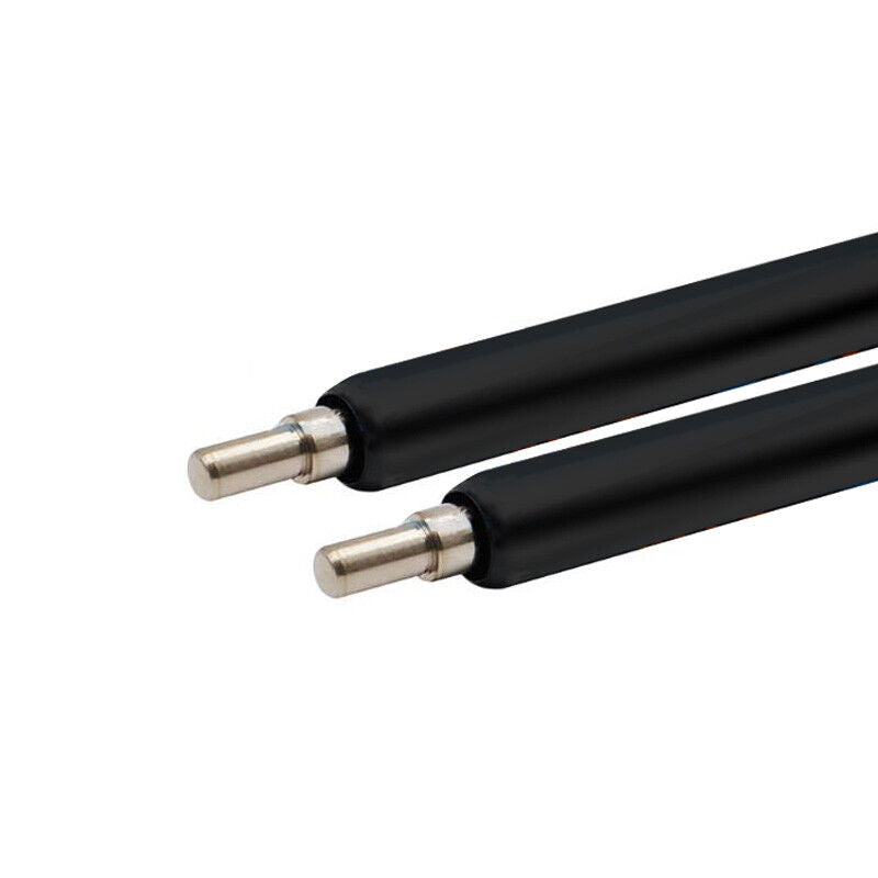 شفرة تنظيف أسطوانة ريكو DCB CET4593/CET4587 1015/1018/2501/2015/2018/MP2554SP/3054SP/3554SPMP4054SP/5054SP/6054SP