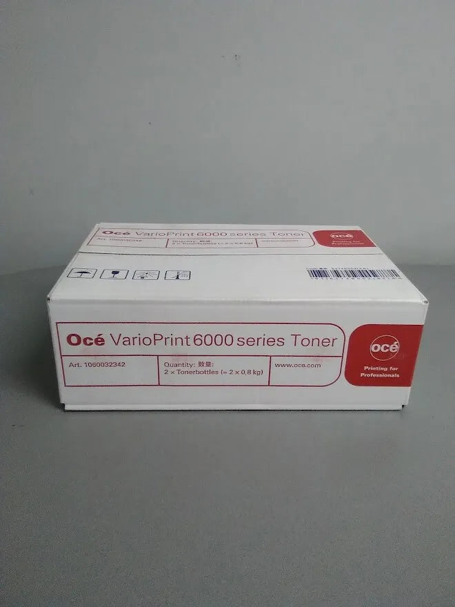 OCE Toner Original VARIO PRINT 6000