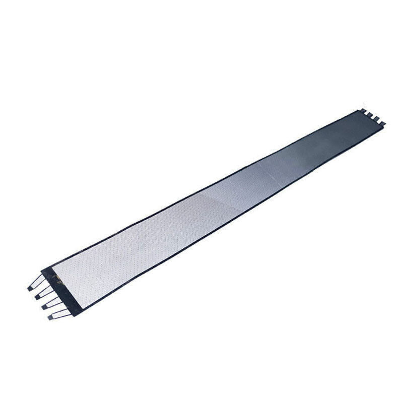 Ricoh Corona Original Black D0BX2500 8100/8120