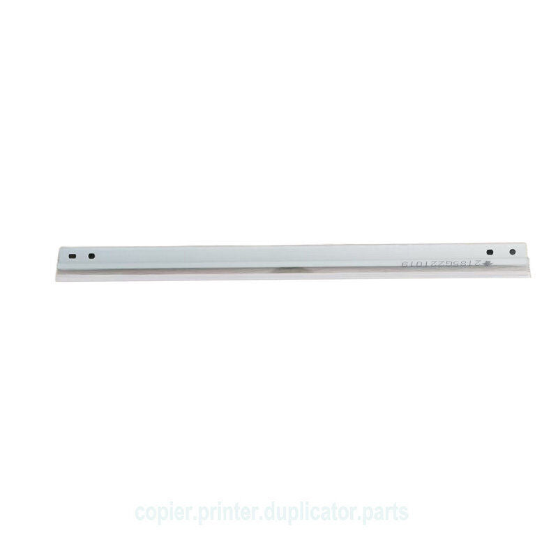 شفرة تنظيف الأسطوانة ريكو DCB باللون الأسود CET6340 MP2014/2701/2702