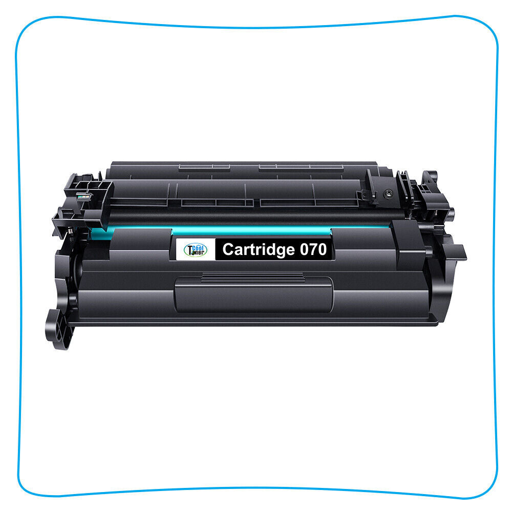 Canon Toner Original TY-070-MF465/MF462/LBP247dw/LBP246/