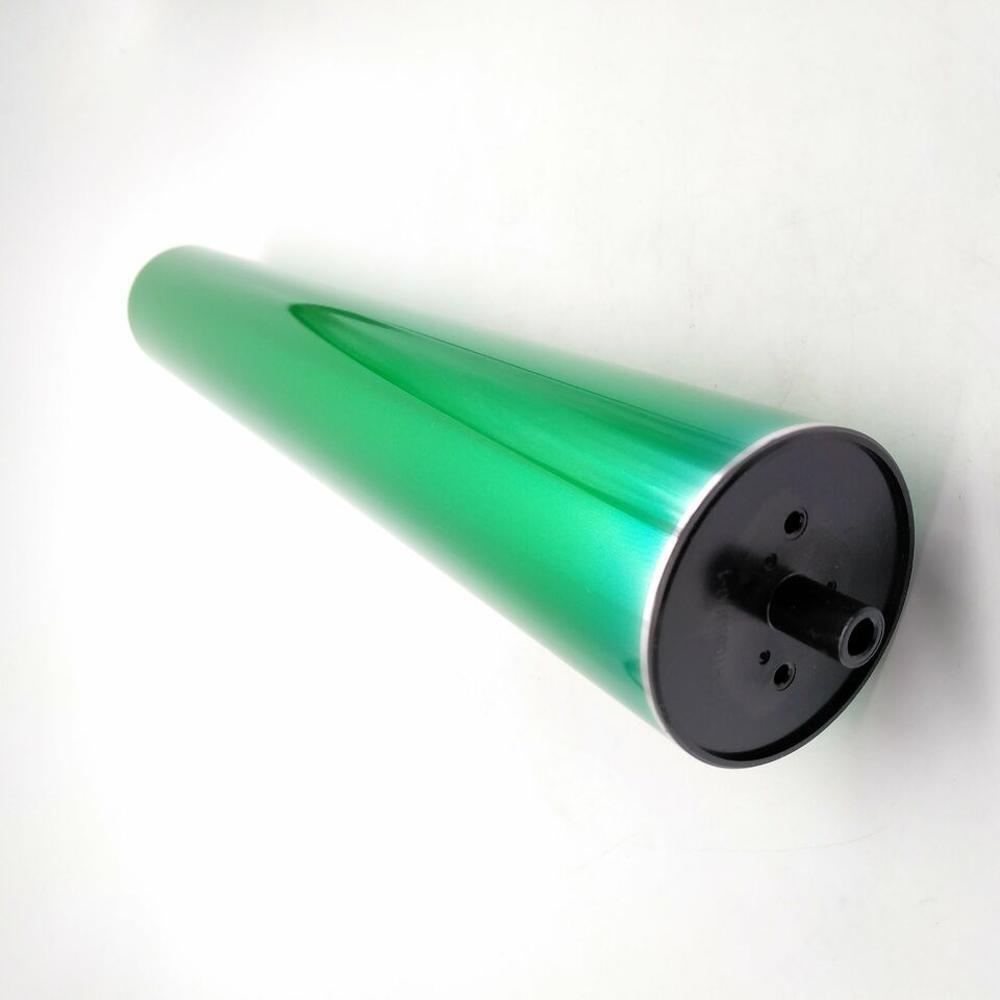 طبلة كونيكا مينولتا CET6597/CET9005N سوداء C451/C550/C650/C452/C552/C654/C754-