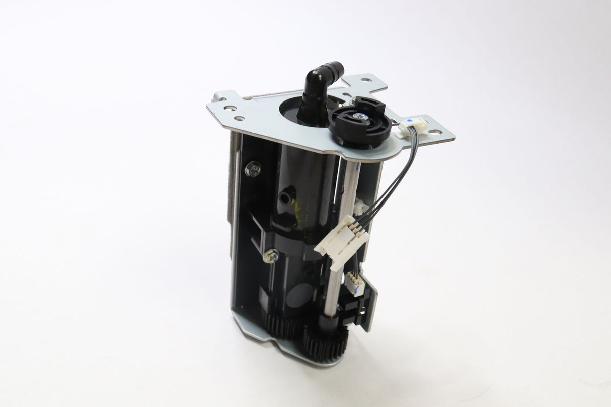 Ricoh TONER PUMP Original-D0593261 MP 9000/1350-