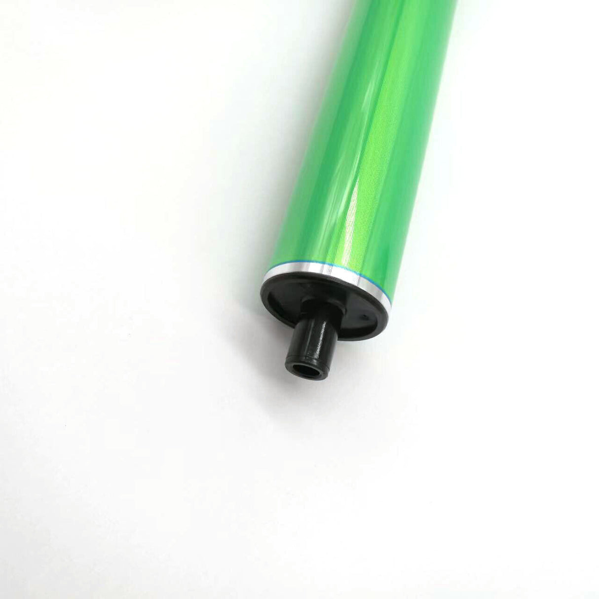 طبلة كونيكا مينولتا CET7116 ملونة C452/C652/C654/C754/C451/C550/C650-