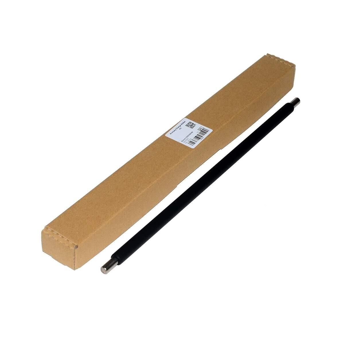 Konica Minolta Primary Charge Roller PCR-CET7446-C227/C287/C258/C368/C458- - S-Tech