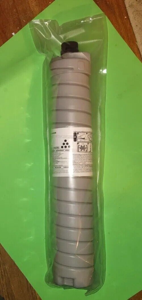 RICOH Toner ORIGINAL 8300S 8300EX/8300S/8310S/8320S