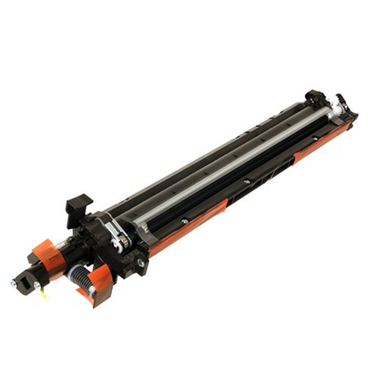 وحدة كونيكا مينولتا DV الأصلية باللون الأسود DV-311 C220/280/360