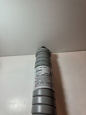 RICOH Toner ORIGINAL 8300S 8300EX/8300S/8310S/8320S
