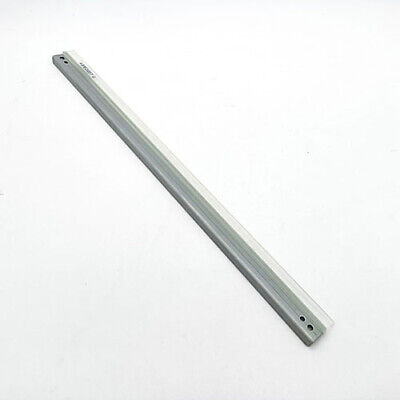 ريكو DCB كاتون أسود DCB 1022/1027/1032/2022/2027