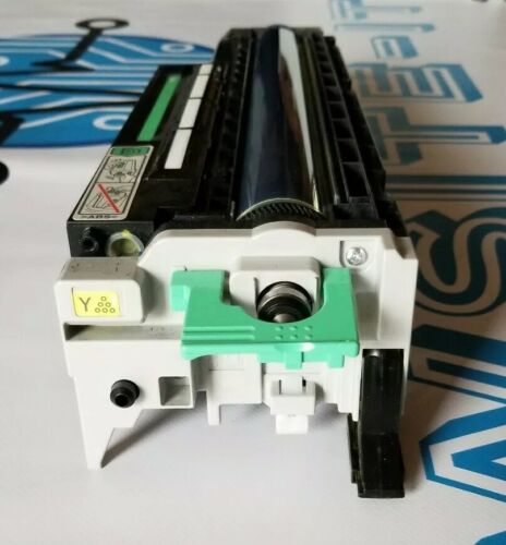 Ricoh Original Drum Unit PCU C600 M0CJ1651
