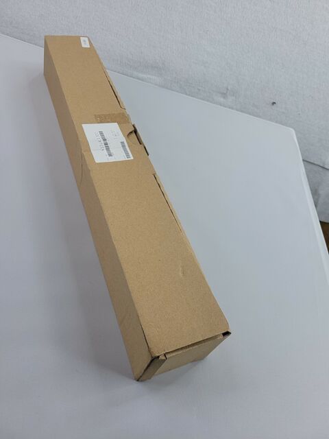 وحدة شحن كورونا الأصلية A0Y5R70400 BH-950 من كونيكا مينولتا