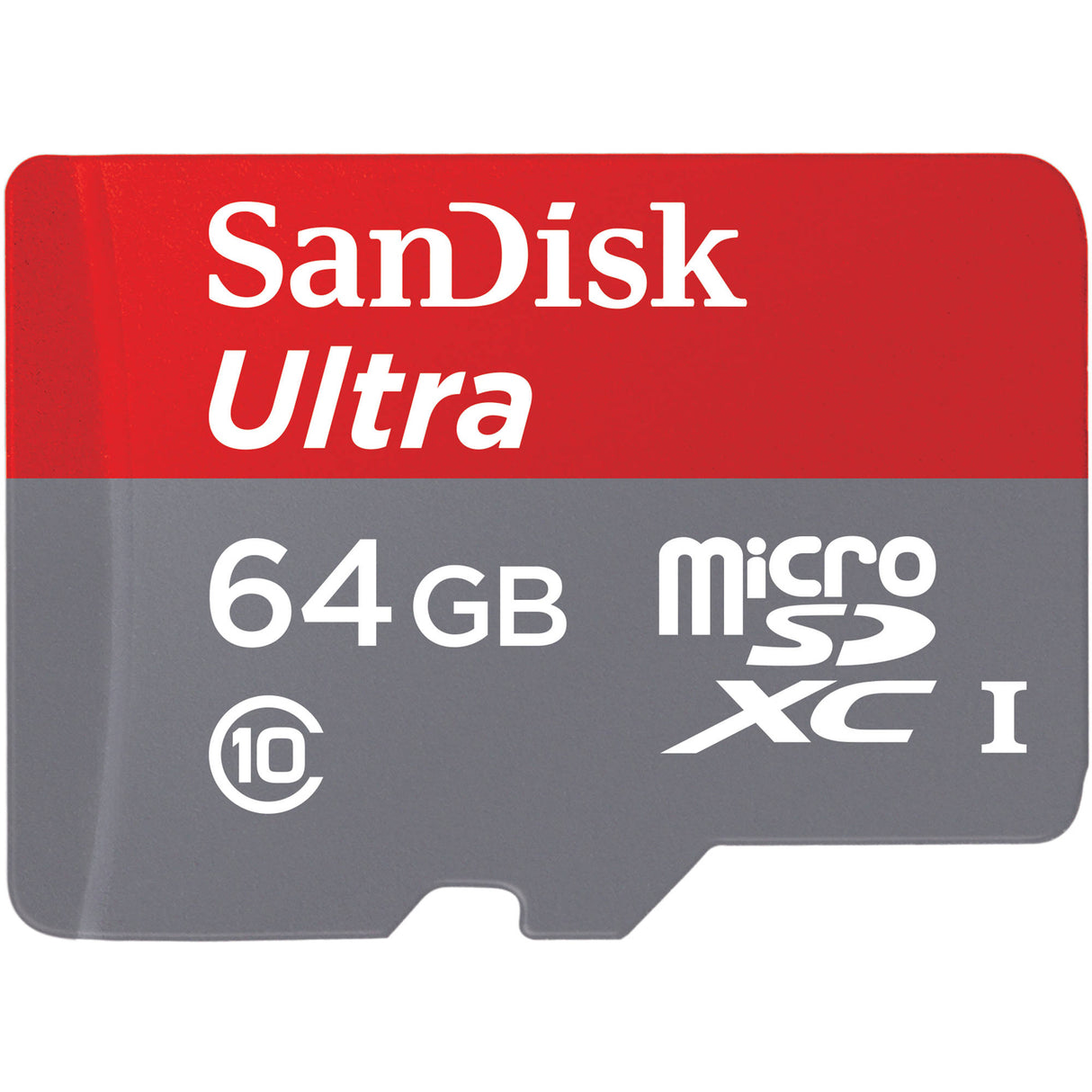SD CARD