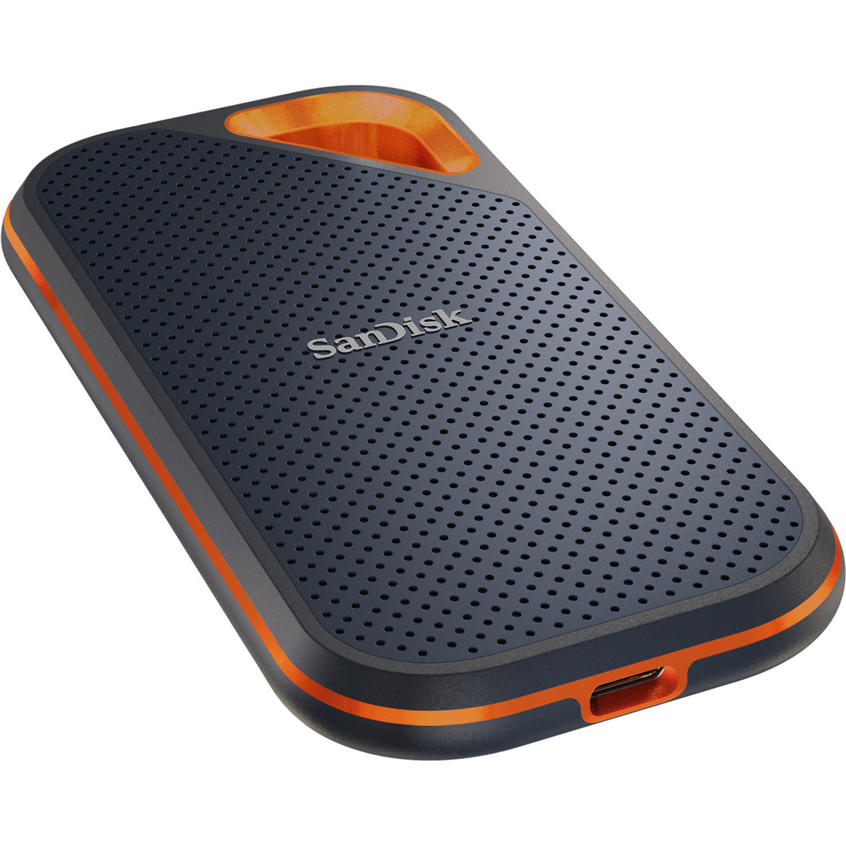 HARD DISK Portable SSD 1 TB (SanDisk)
