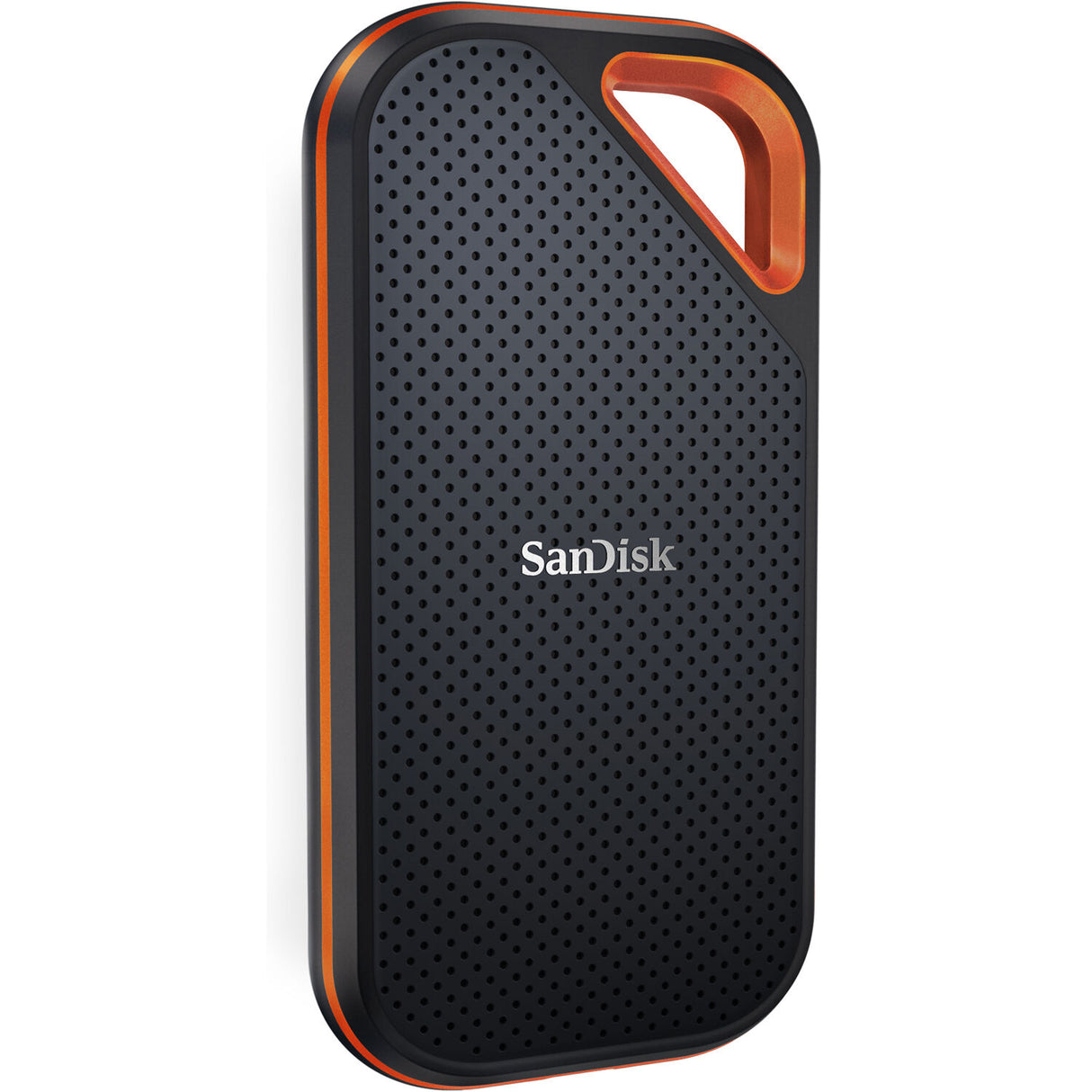 HARD DISK Portable SSD 1 TB (SanDisk)
