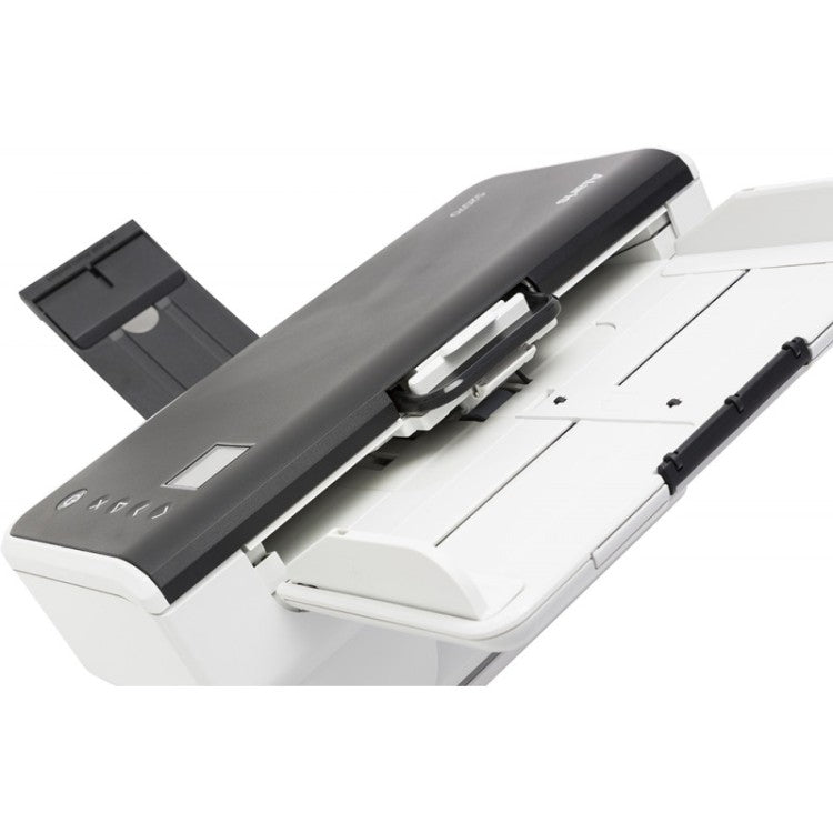 Kodak Scanner New Hardware Black S2070 / 1015049