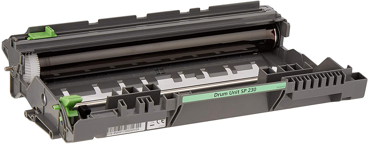 Ricoh Drum unit Original Black SP-230L/230-408296
