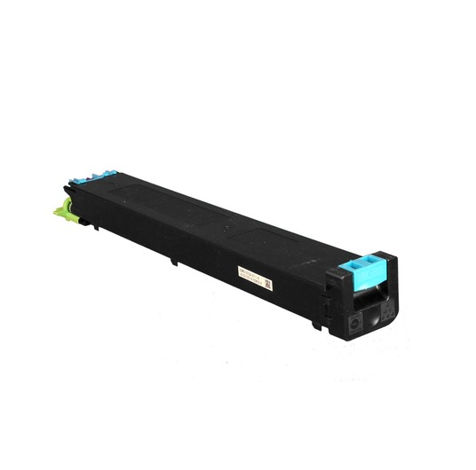 Sharp Toner Original Cyan MX-31FT MX-2601/MX 3101