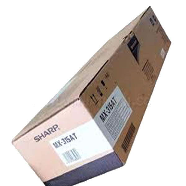 Sharp Toner Original Black MX-315FT MX-M315N/M265N