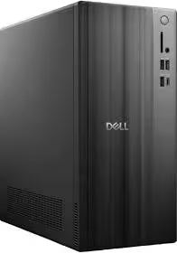 Dell PC EDCT1250 | 210-BPMY | MT Core i5 - 14400 / 8gb Ram / 512gb SSD / Intel UHD 730/WLAN + BT/Keyboard and Mouse