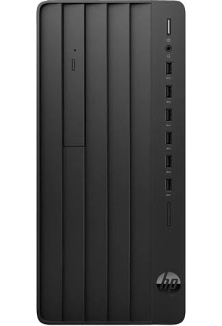 كمبيوتر مكتبي HP 290 G4 MT I7-10700-8GB/1TB/DOS (261W4ES#A2N)