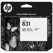 HP Printhead Optimizer 831C/CZ680A Latex/