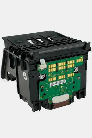 HP Printhead 713/3ED58A KIT T210/630/650