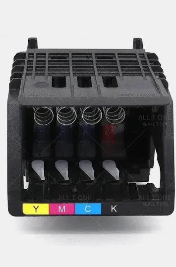 HP Printhead 713/3ED58A KIT T210/630/650