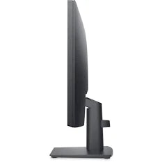 Dell Monitor E2225HM | 210-BQMZ | 22" Full HD (1920 1080) with HDMI, DisplayPort, and VGA ports.