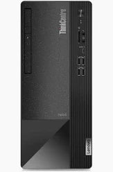 LENOVO Think centre PC 50t (11SEOONSAX) Core I7 - 12700 - 8GB -512GB SSD - Intel UHD Graphics 770 Wi-fi - DVD -VGA+HOMI-DP Port-DOS