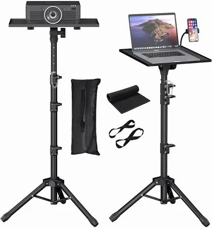 Non-Brand Projecter Stand