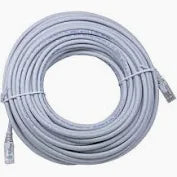 Non-Brand Network Cable CAT6 25 Meter