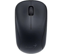 Genius Mouse Wireless NX-7000X