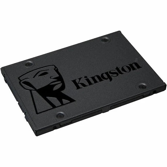 Kingston Hard Disk SSD OEM 960GB - S-Tech