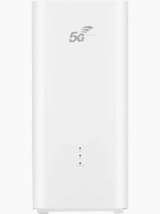 Huawei CPE 5 Pro+ 5G+ Router H165-383