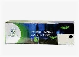 Xerox Drum Unit S-TECH Black B205DR 101R00664 B210/B205/B215 - S-Tech