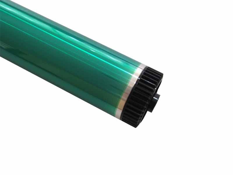 Sharp Drum Original Black AR-202DR 5316/5516/5320/5520/ar160