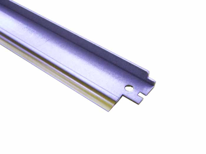 Canon DCB Drum Cleaning Blade CET4672 IR-1600/2000/2016/2018/2020 - S-Tech