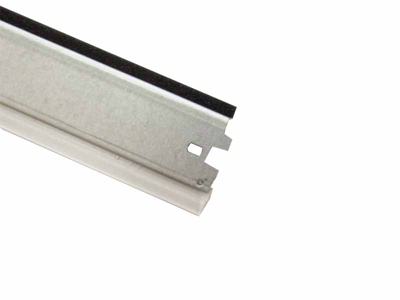 Canon DCB Drum Cleaning Blade Black CET-3964 IR-1018/1020/1022/1023/1435